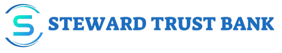 Steward Trust Bank